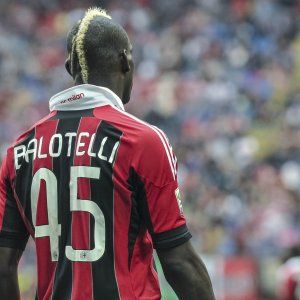 Mercato scaccia crisi: Balotelli, Cuadrado e Dignè per cancellare le delusioni