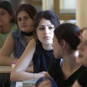 Maturit&agrave; 2014, l'ultimo esame della "vecchia era"