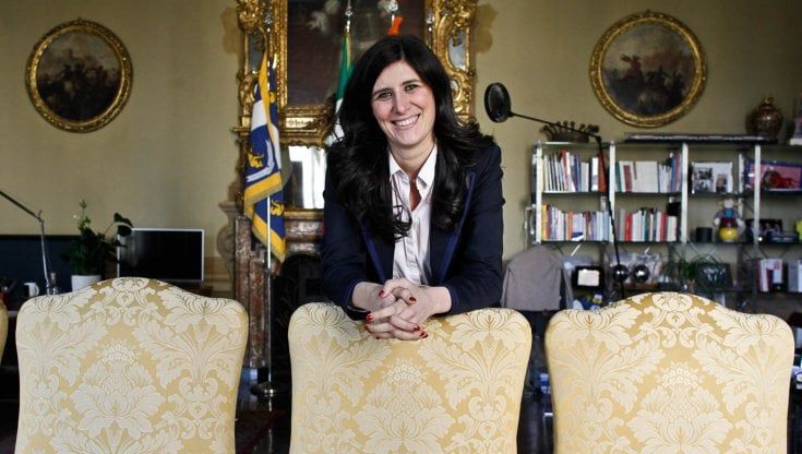 Appendino, il piano segreto per le primarie del centrosinistra: far perdere il capogruppo del Pd