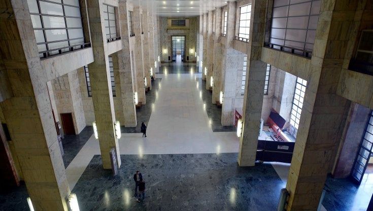 Tra l'Inps e la procura di Milano nasce l'alleanza anti-evasione