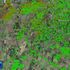 Arriva il controllo delle reti fognarie via satellite
