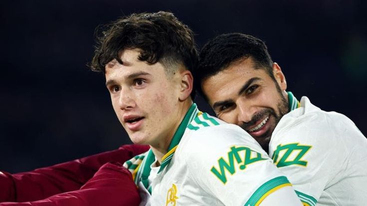 Arena e suoi fratelli, chi sono i talenti italiani del futuro: “Lasciateli sbagliare”