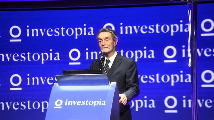 Rimpasto in Regione e valzer di poltrone: ora Forza Italia va all’incasso con gli alleati