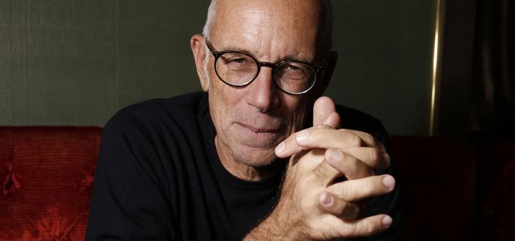 Salvatores alla Scala: "La gazza è femmina e io la farò volare"