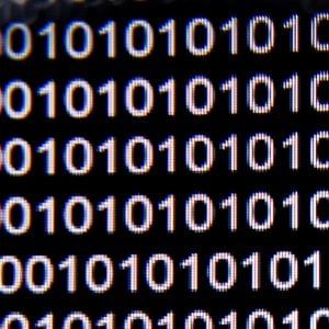 Ue, illegale la conservazione indiscriminata dei dati telefonici e internet dei cittadini