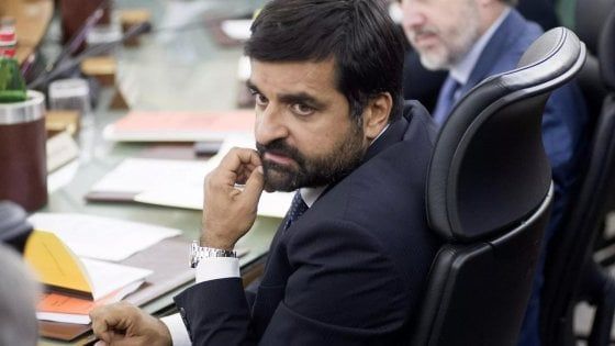 Giustizia, giunta Anm a rischio scioglimento dopo le dimissioni delle correnti Area e Unicost