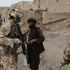 Londra, gli negano asilo: si suicida l'interprete afghano che servì l'esercito inglese
