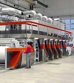 Istat, la produzione industriale sale dell'1,6%: il massimo dal 2011