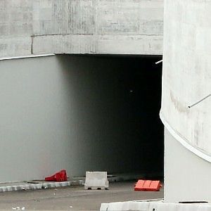 Al via l'aumento di capitale da 200 milioni di Trevifin per fare spazio all'Fsi
