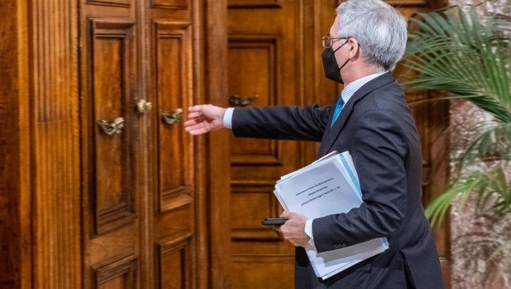 Fisco, ecco chi guadagna di più con il pacchetto di interventi sull'Irpef
