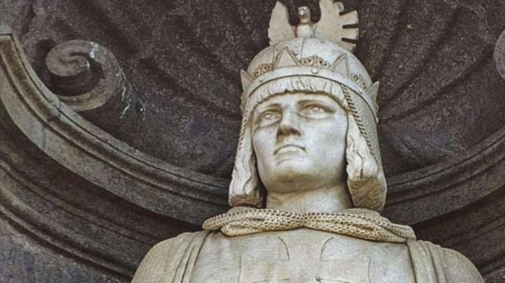 Nelle Marche un doppio festival per celebrare lo “Stupor Mundi”