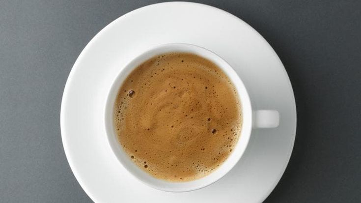 Il lato compostabile del “coffee break”
