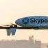 F2i investe in Skyports, società che progetta vertiporti per aerotaxi elettrici