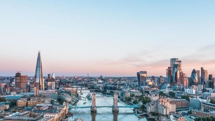Pgim Fixed Income: commento in vista della riunione della BoE