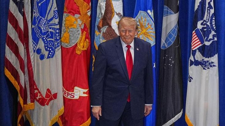 Il dipartimento di Stato fa proselitismo Maga:5 milioni ai gruppi alleati