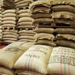 Dl Semplificazioni, cibi importati: “Eliminato il segreto di Stato”