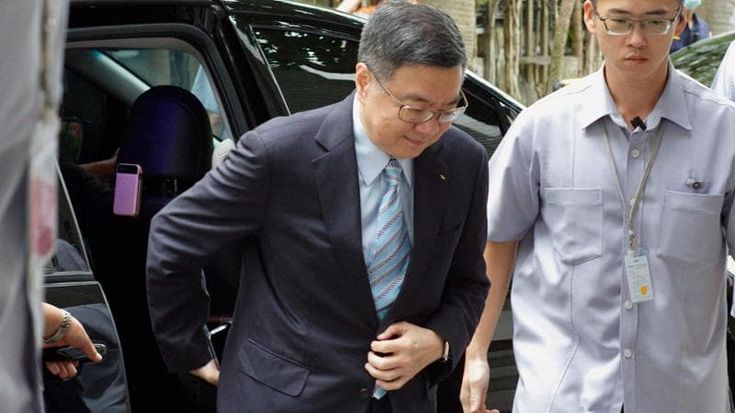 A Taipei boom di missioni di parlamentari. Così Taiwan costruisce la sua rete in Italia