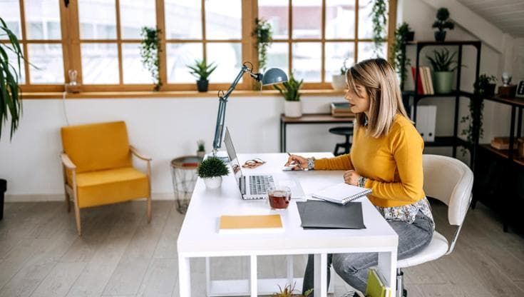 Esodo di talenti: la flessibilità negata spinge a cercare lavoro altrove