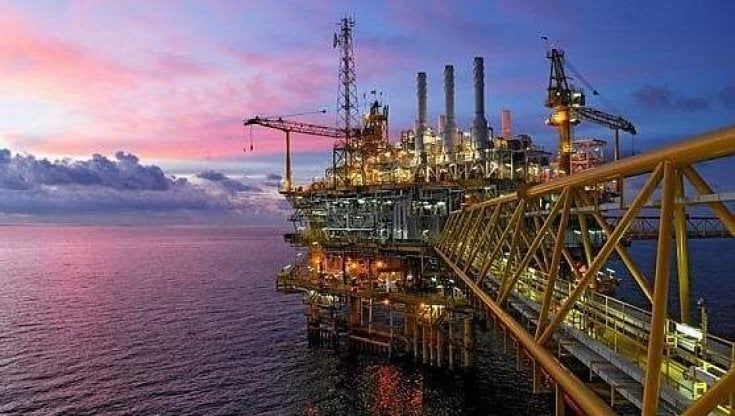 Norvegia, il Fondo sovrano perde 10 miliardi uscendo dalle società petrolifere