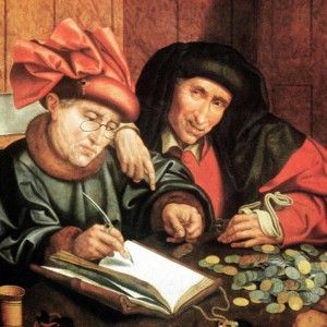 Guido Brera: "Cos&igrave; uno Stato pu&ograve; finire sotto attacco"