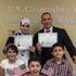 Dall'Iraq agli Usa: 