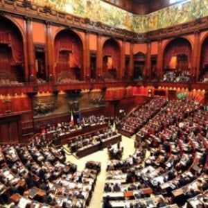 Comunicazione, referendum e studi: ecco le spese dei partiti