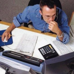 Le parole chiave in ufficio, per diventare davvero leader
