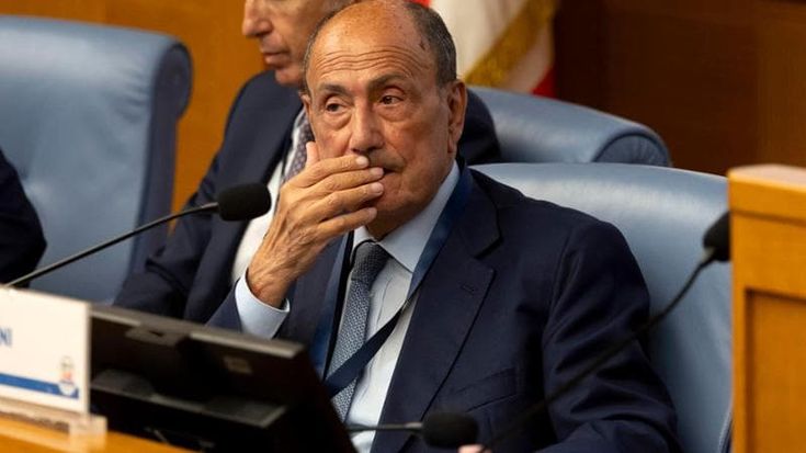 Il governo tira il freno su manovra e rete ospedaliera