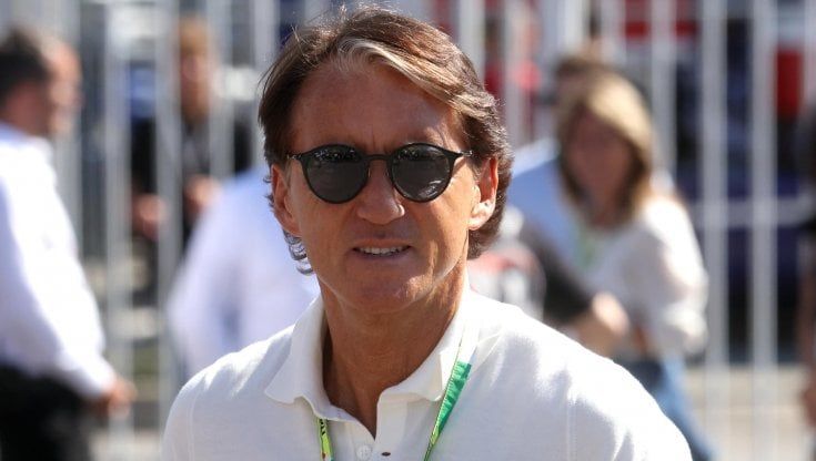 Italia, i convocati di Mancini per Inghilterra e Ungheria: novità Provedel, Vicario e Mazzocchi. E c'è il ritorno di Immobile