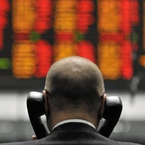 Turchia-Wall Street-commercio: i fattori positivi che sostengono le Borse