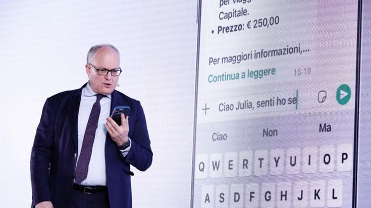 Immobiliare, investimenti record: 40 miliardi dai privati
