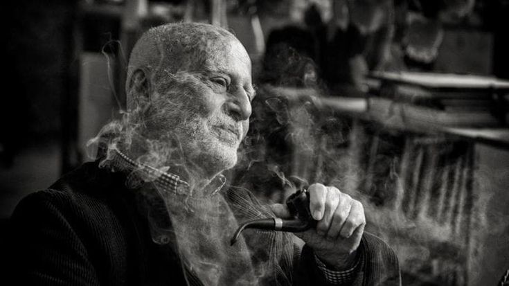 Roberto Andò racconta Ferdinando Scianna, maestro di luce e ombra: “Un film nato per gratitudine”
