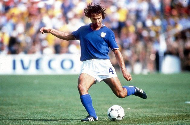 Il Mondiale dei pi&ugrave; belli, l'Italia &egrave; gi&agrave; campione