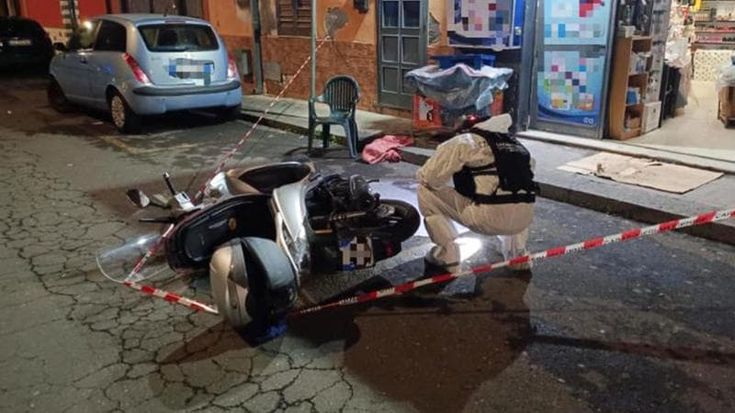 Grave ma salva la donna accoltellata, confessa il marito che aveva lasciato
