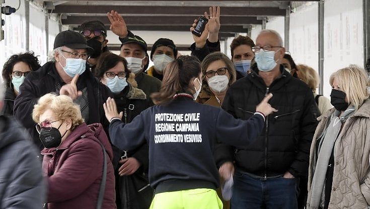 Domande e risposte. Allarme trombosi: come distinguerle e qual è la cura