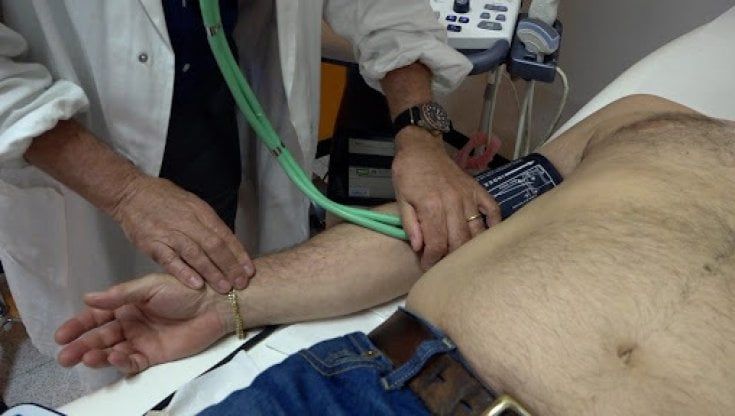 La visita cardiologica è un miraggio: "Nel privato annullano 24 ore prima"