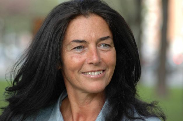 Comunali a Roma, i candidati all'VIII municipio