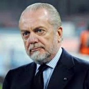  Napoli, la rivoluzione di De Laurentiis: "Via Champions League ed Europa League: serve una nuova European Cup"