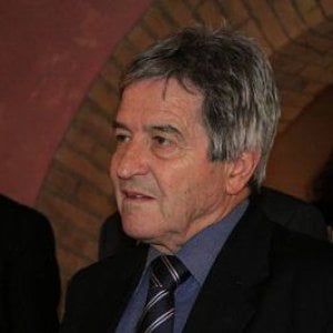 Giancarlo De Sisti: "Decisione grottesca, è un titolo di cartone"