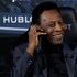 Pelé rassicura i tifosi: ''Grazie per le preghiere, sto bene