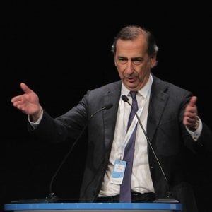 Milano: Sala boccia il decreto sicurezza e antidegrado di Salvini. "Inutile e autolesionista"
