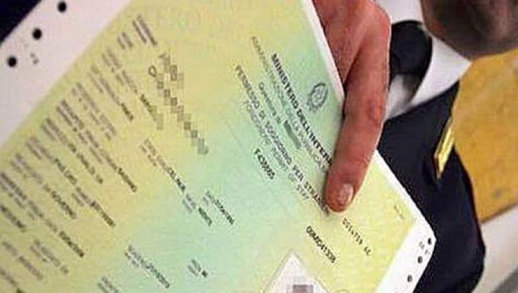 Casa troppo piccola: il Comune nega la carta di soggiorno a una famiglia straniera