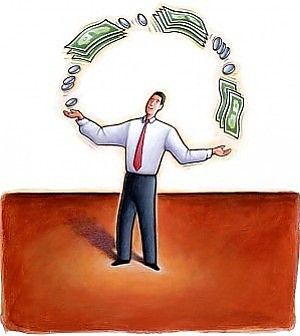La felicit&agrave; &egrave; a quota 26mila euro:avere di pi&ugrave;, provoca pi&ugrave; stress