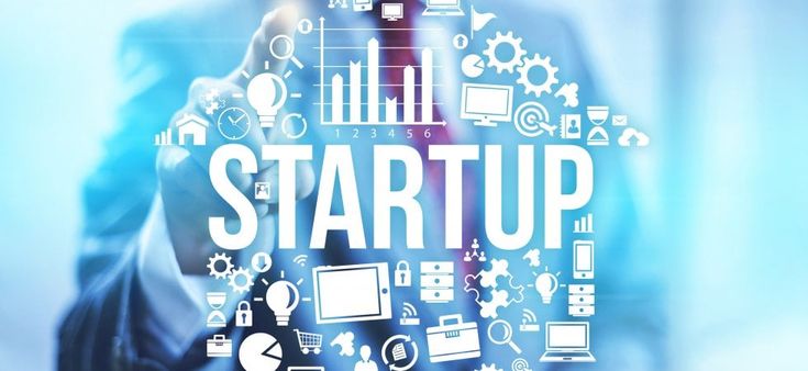 Post-Covid, la Toscana aiuta i giovani: al via il bando per startup innovative (anche da costituire)