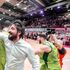 Basket, Sassari; Pozzecco non è sazio: 