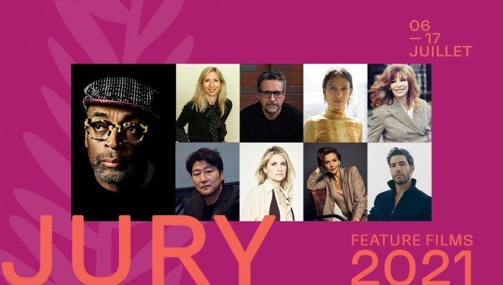Cannes, in giuria con Spike Lee  ci sono Maggie Gyllenhaal e Mélanie Laurent