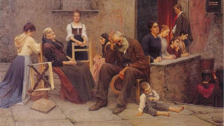 Lucca si fa in tre per rendere omaggio a Filadelfo Simi