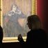 La bellezza e l'effimero. Mlano rievoca l'esistenza 