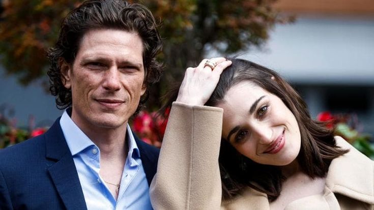 “Cuori”, tra soap e scienza per raccontare un po' di Storia