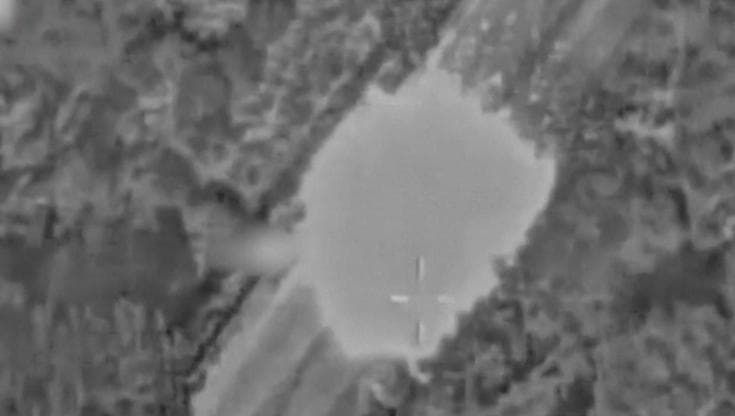Libano, Israele e il video dell'attacco che ha ucciso un giornalista: "Terrorista di Hezbollah"